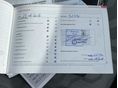 SKODA ROOMSTER 2009/8 - 32