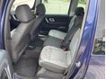 SKODA ROOMSTER 2009/8 - 12
