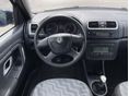 SKODA ROOMSTER 2009/8 - 13