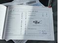 SKODA ROOMSTER 2009/8 - 34