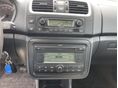 SKODA ROOMSTER 2009/8 - 14