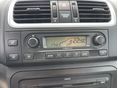 SKODA ROOMSTER 2009/8 - 15