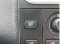 SKODA ROOMSTER 2009/8 - 16