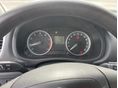 SKODA ROOMSTER 2009/8 - 17