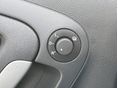 SKODA ROOMSTER 2009/8 - 18