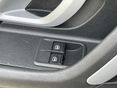 SKODA ROOMSTER 2009/8 - 19