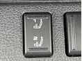 SKODA ROOMSTER 2009/8 - 20