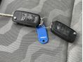 SKODA ROOMSTER 2009/8 - 21