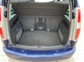 SKODA ROOMSTER 2009/8 - 22