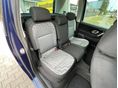 SKODA ROOMSTER 2009/8 - 23