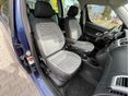 SKODA ROOMSTER 2009/8 - 24