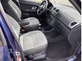 SKODA ROOMSTER 2009/8 - 25