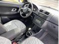 SKODA ROOMSTER 2009/8 - 26