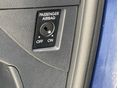 SKODA ROOMSTER 2009/8 - 27