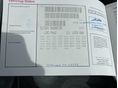SKODA ROOMSTER 2009/8 - 28
