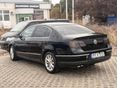 VOLKSWAGEN PASSAT VI 2007 - 1