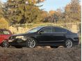 VOLKSWAGEN PASSAT VI 2007 - 2