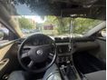 VOLKSWAGEN PASSAT VI 2007 - 3