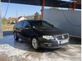 VOLKSWAGEN PASSAT VI 2007 - 4