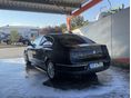 VOLKSWAGEN PASSAT VI 2007 - 5
