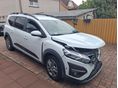 DACIA JOGGER 2022/4 - 1