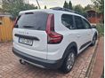 DACIA JOGGER 2022/4 - 2