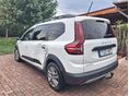 DACIA JOGGER 2022/4 - 3