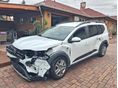 DACIA JOGGER 2022/4 - 4