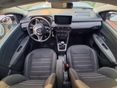 DACIA JOGGER 2022/4 - 5