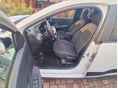 DACIA JOGGER 2022/4 - 6