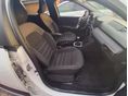 DACIA JOGGER 2022/4 - 7