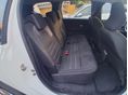 DACIA JOGGER 2022/4 - 8