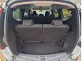 DACIA JOGGER 2022/4 - 9