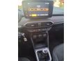 DACIA JOGGER 2022/4 - 10