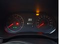 DACIA JOGGER 2022/4 - 11