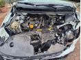 DACIA JOGGER 2022/4 - 12