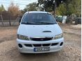 HYUNDAI H-1 2003/11 - 2