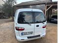 HYUNDAI H-1 2003/11 - 3