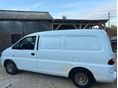 HYUNDAI H-1 2003/11 - 4