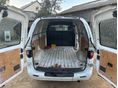 HYUNDAI H-1 2003/11 - 5