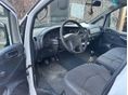 HYUNDAI H-1 2003/11 - 6