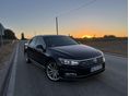 VOLKSWAGEN PASSAT VIII 2016/12 - 3