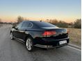 VOLKSWAGEN PASSAT VIII 2016/12 - 4