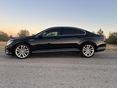 VOLKSWAGEN PASSAT VIII 2016/12 - 5