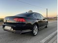 VOLKSWAGEN PASSAT VIII 2016/12 - 6