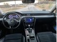 VOLKSWAGEN PASSAT VIII 2016/12 - 7