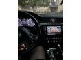 VOLKSWAGEN PASSAT VIII 2016/12 - 8