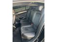 VOLKSWAGEN PASSAT VIII 2016/12 - 9