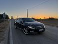 VOLKSWAGEN PASSAT VIII 2016/12 - 10