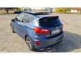 FORD FIESTA 2018/9 - 3